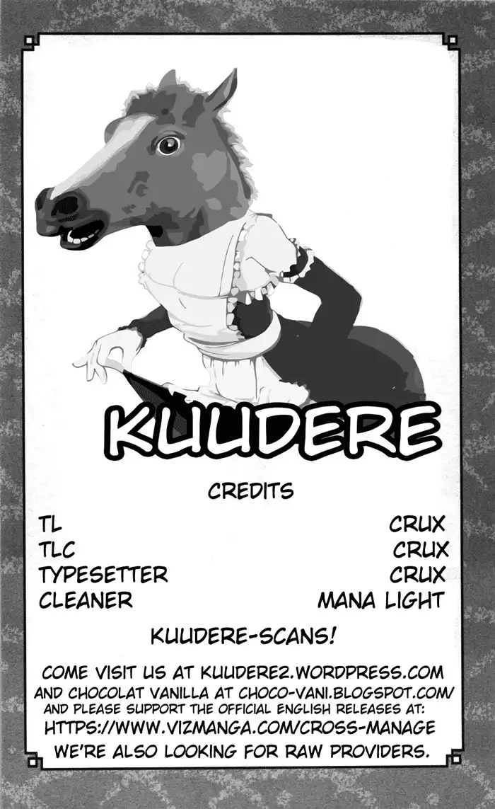 Cross Manage Chapter 24 20